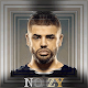 ‌‌‌Songs Noizy-Digital Love New MP3 Download on Windows