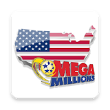 MEGA Millions icon