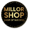 MillorShop Members