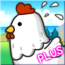 Small Farm Plus - Growing vegetables and livestock