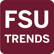 Top 2 Events Apps Like FSU Real Estate TRENDS - Best Alternatives