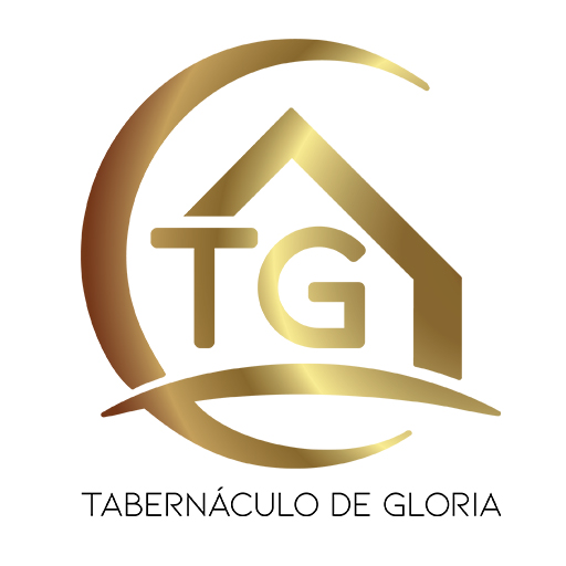 Ministerio TG Internacional logo
