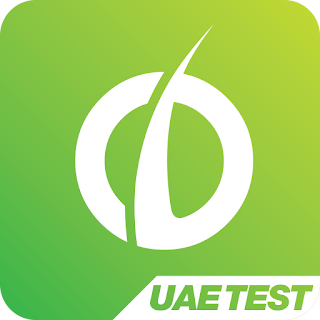 Odeon Tour Test UAE apk