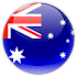 AUSTRALIA VPN - Secured VPN3.2