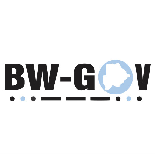BW-GOV Descarga en Windows