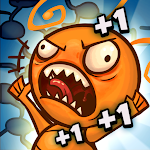 Cover Image of Download Idle Ant Colony  APK