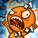 Idle Ant Colony 1.2.5 APK Download