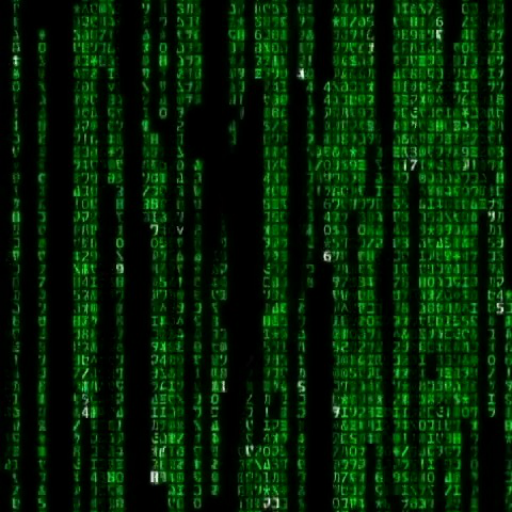 Matrix Video Wallpaper Pro Google Play のアプリ