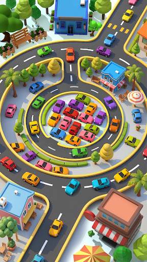 Logo https://play-lh.googleusercontent.com/80MjJOe8FG4UdbGQC93MlMVYZLDJlcGHFUhuYpmB_rwNBjD1aNPeWPvecL9wrRKRCt8