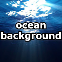 ocean  ocean background