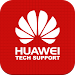 Huawei Technical Support APK