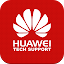 Huawei Technical Support