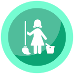 Cover Image of 下载 Storage space - Cleaner faster  APK