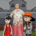 Download Granny Game Life Simulator 3D Install Latest APK downloader