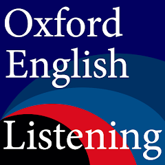 Oxford sale conversation english