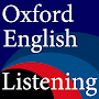 Oxford English Listening