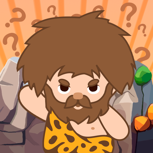 Cosoban: Brain Puzzle Game logo