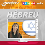 HÉBREU -SPEAKIT! (d) icon
