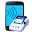 Printer Bluetooth Download on Windows