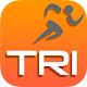 Triathlon - Sprint & Olympic Swim, Bike, & Run Log विंडोज़ पर डाउनलोड करें