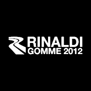 Rinaldi Gomme  Icon