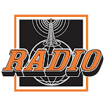 Cover Image of Download Old Time Radio & Shows  APK