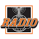 Old Time Radio & Shows Apk