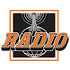 Old Time Radio & Shows - Androidアプリ