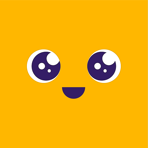 Sofie logo