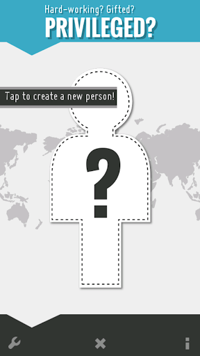 Android application Privileged screenshort