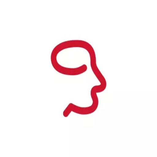IAS Brainz - AppWisp.com