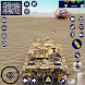 Tank Games War Machines Games