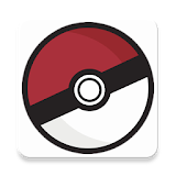 Guide for Pokemon Go Free icon