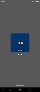 Hitz FM - Mpb