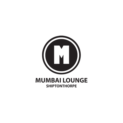 Mumbai Lounge Shiptonthorpe logo