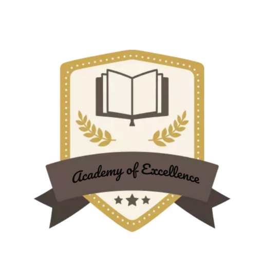 Academy Of Excellence AOE