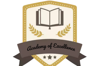 academy of excellence online