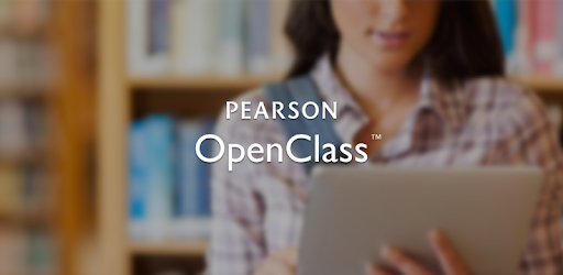 OpenClass - Apps on Google Play