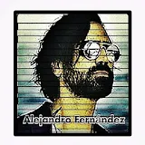 Musica Alejandro Fernández - Sé Que Te Duele icon