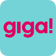 Top 33 Productivity Apps Like giga! Best Telco in an App - Best Alternatives