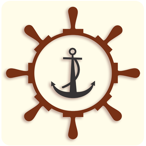 Maritime Knowledge - ELearning logo