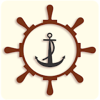 Maritime Knowledge: The Marine Education App