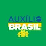 Cover Image of Download Meu Auxílio Brasil 1.3.0 APK
