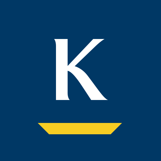 Circle by Kadlec logo
