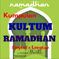 Kumpulan Kultum Puasa Ramadhan