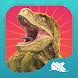 Dino Dana: Dino Vision - Androidアプリ