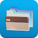File Manager - Status Saver - Androidアプリ