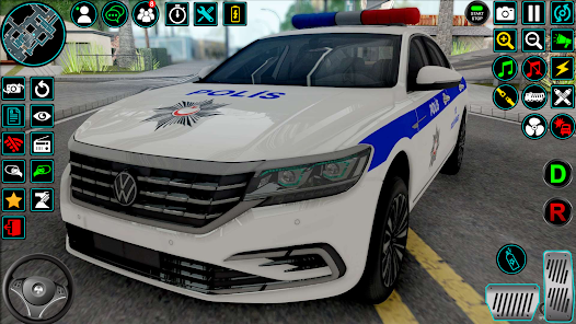 Ekran görüntüsü resmi
