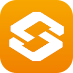 Cover Image of Download SportaPost  APK