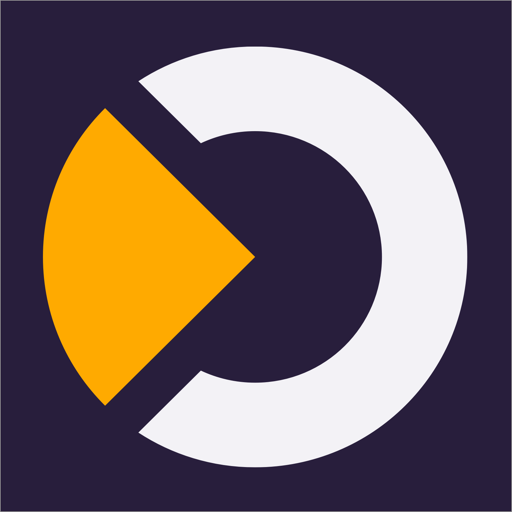 Opinio logo